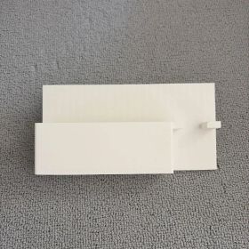 Dreame L10s Ultra Gen2用 収納ケース 3Dプリンター 収納