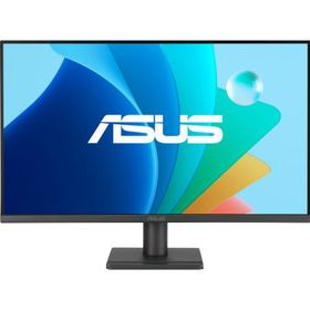 ASUS エイスース IPSパネル採用 フルHD対応23.8型液晶ディスプレイ 5年保証 VA249QGZ
