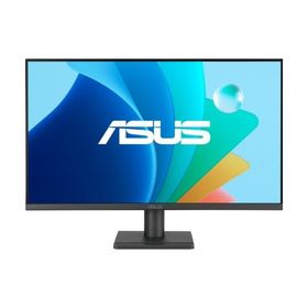 エイスース ワイドゲーミングモニター 23.8型 VA249QGZ 1点