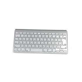 Apple◆キーボード Magic Keyboard (JIS) MLA22J/A A1644//