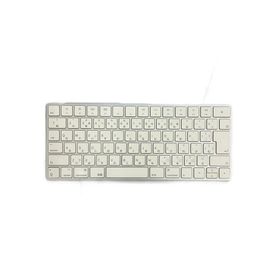 Apple◆キーボード Magic Keyboard (JIS) MLA22J/A A1644//
