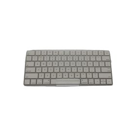 Apple◆キーボード Magic Keyboard (JIS) MLA22J/A A1644