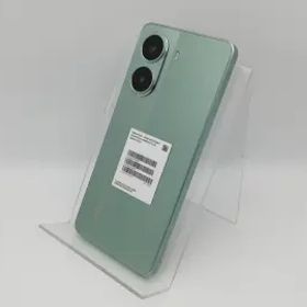 【中古】Xiaomi 【SIMフリー】 Poco X7 Pro グリーン 8GB 256GB【中野】保証期間１ヶ月【ランクB】