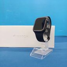 APPLE WATCH SERIES11 46mm GPS MEUW4J/A APPLE