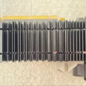 MSI GeForce GT 730 搭載 グラフィックボード