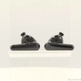 【中古】Anker(アンカー) Soundcore Liberty 4 Pro ミッドナイトブラック A3954N11 【276-ud】
