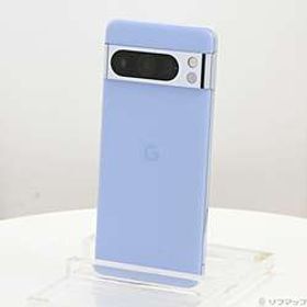 Google Pixel 8 Pro 256GB 中古 64,872円 | ネット最安値の価格比較