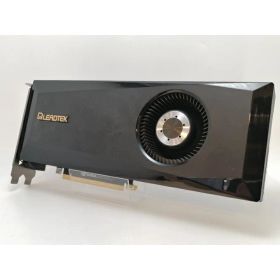 【中古】NVIDIA GeForce RTX2080Ti 11GB (GDDR6)/PCI-E【津田沼】保証期間1週間