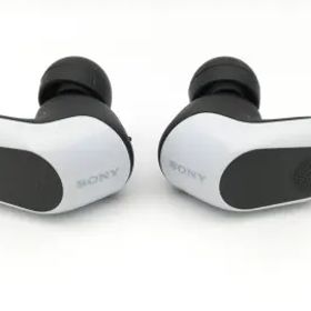 INZONE Buds WF-G700N 中古 6,800円 | ネット最安値の価格比較