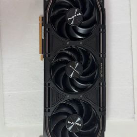 Gainward GeForce RTX 4090 Phantom 24GB