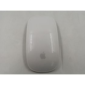 【中古】Apple Magic Mouse 2 (2015) シルバー MLA02J/A【千葉】保証期間１週間