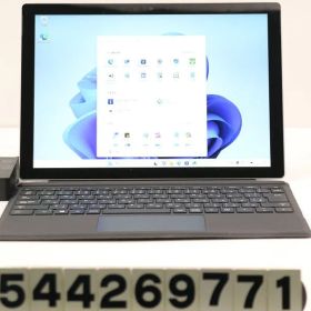 Microsoft Surface Pro 7+ 256GB Core i5 1135G7 2.4GHz/8GB/256GB(SSD)/12.3W/(2736x1824) タッチパネル/Win11 【544269771】