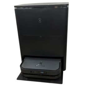 ECOVACS DEEBOT X5 PRO MINI CH2413 DDX39 ロボット掃除機