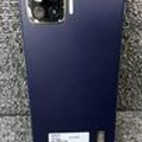 スマートフォン CPH2099 OPPO/楽天モバイル