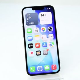 【新品同様＊バッテリー最大容量100％】SIMフリー iPhone16e 128GB