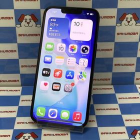 即日発送可iPhone 16e 512GB ブラック MD1X4J/A SIMフリー 美品