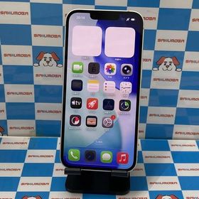iPhone 16e 128GB ホワイト MD1R4J/A SoftBank版SIMフリー 美品