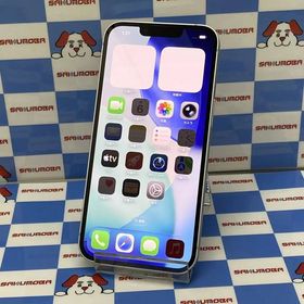 即日発送可iPhone 16e 128GB ホワイト MD1R4J/A SIMフリー