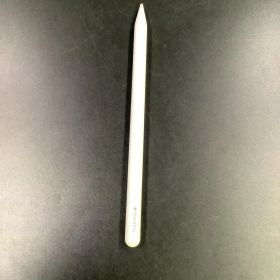 Apple Pencil Pro 新品 7,711円 中古 5,500円 | ネット最安値の価格