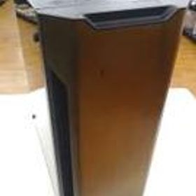 ゲーミングPC I7 11700F/RTX3060 OC 12GB/16GB マイニングベース