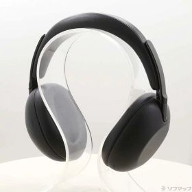 【中古】SONY(ソニー) WH-1000XX BZ ブラック 【258-ud】