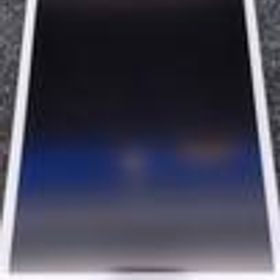 IPAD MINI4 MK752J/A APPLE/SIMフリー