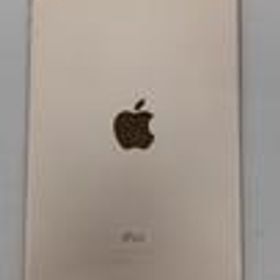 iPad mini 4 MNWG2J/A APPLE