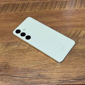【Sランク】Galaxy S24 256GB｜国内版SIMフリー｜SC-51E