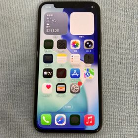 Apple iPhone 11 Pro ゴールド 本体