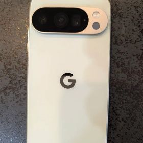 Google Pixel10Pro 256GB SIMフリー 美品