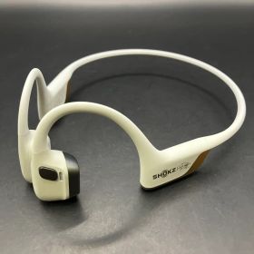即決 SHOKZ OPENRUN PRO 2 大迫傑モデル 骨伝導イヤホン