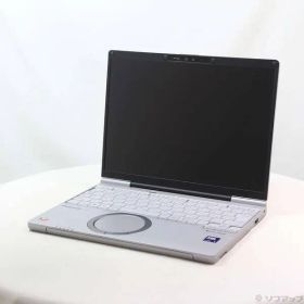 Let's note SC6 新品 231,800円 中古 199,980円 | ネット最安値の価格