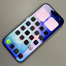 docomo iPhone 17 256GB ホワイト