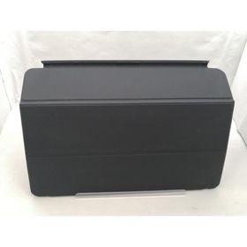 【中古】Apple Smart Keyboard 日本語（JIS） iPad Air(第3世代)・Pro 10.5インチ用 MPTL2J/A【川越クレアモール】保証期間１週間