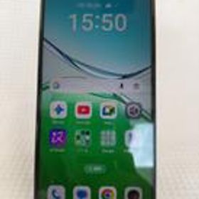 スマートフォン A5 5G OPG06 OPPO