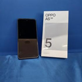 ANDROID16 OPG06 OPPO