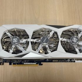 ASRock Radeon RX 7800 XT Steel Legend