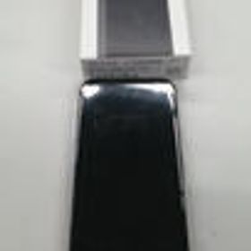 PIXEL 8A G576D GOOGLE
