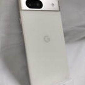 スマートフォン PIXEL8A GOOGLE