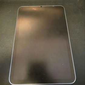 Apple iPad mini A17 128GB