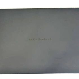ASUS Zenbook SORA UX3407QA 16GB 512GB