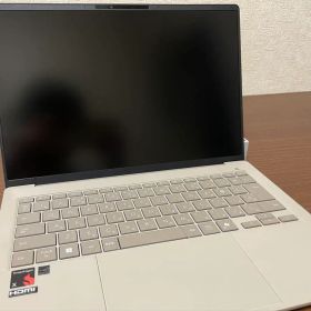 【美品】SSD 1TB ASUS ZENBOOK SORA UX3407QA
