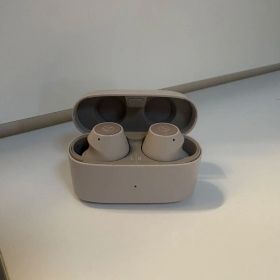 Audio-Technica ATH-CKS30TW+ 本体