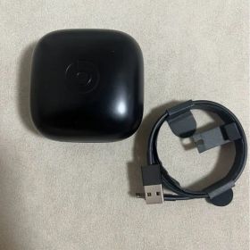 Beats Powerbeats Pro アイボリー 完全ワイヤレスイヤホン