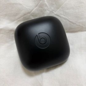 Beats Powerbeats Pro 本体 ブラック