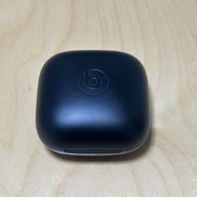 Beats Powerbeats Pro 本体 ワイヤレスイヤホン ブラック