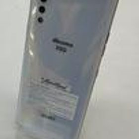 スマートフォン L-52A LG(DOCOMO)