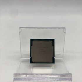 中古 INTEL Core i7 10700K (1200/3.8G/16M/C8/16) 142592 状態： C:並品