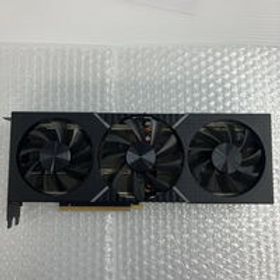 中古 各社 GeForce RTX3080 (10GB PCI-E) 143517 状態： C:並品