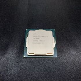 中古 Intel Core i5-9500 (1151/3.00GHz/9M/C6/T6) 140318 状態： B:良品